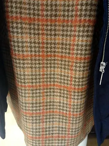 組曲 L 平良 コーディネート画像