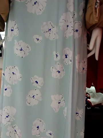 組曲 L 平良 コーディネート画像