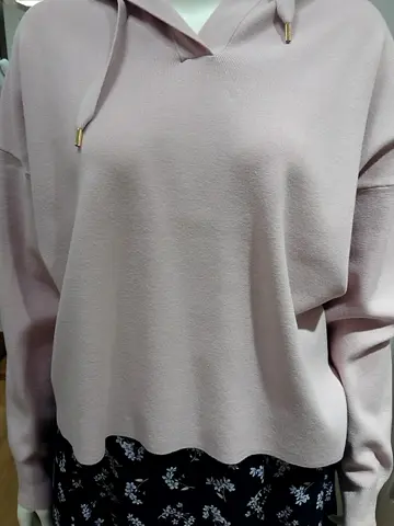 組曲 L 平良 コーディネート画像