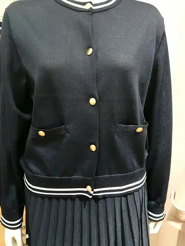 組曲 L 平良 コーディネート画像