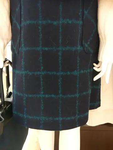 組曲 L 平良 コーディネート画像