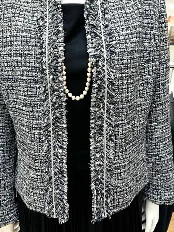 組曲 L 平良 コーディネート画像