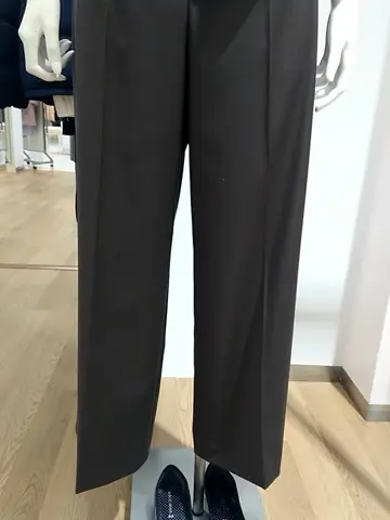 組曲 L 平良 コーディネート画像