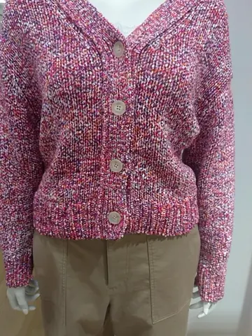 組曲 L 平良 コーディネート画像