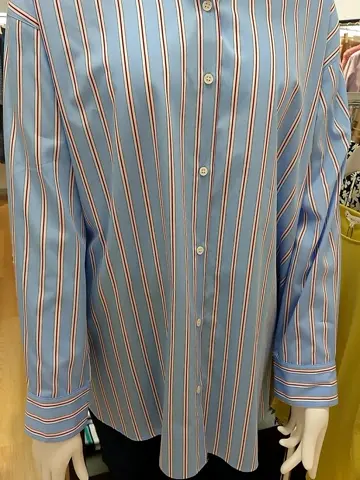 組曲 L 平良 コーディネート画像