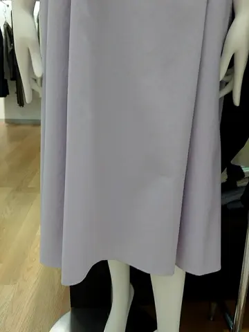 組曲 L 平良 コーディネート画像