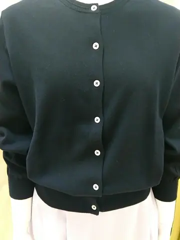 組曲 L 平良 コーディネート画像