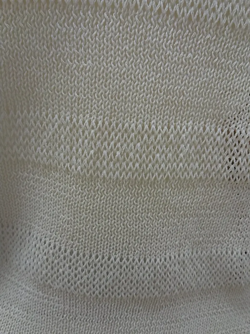 組曲 L 平良 コーディネート画像