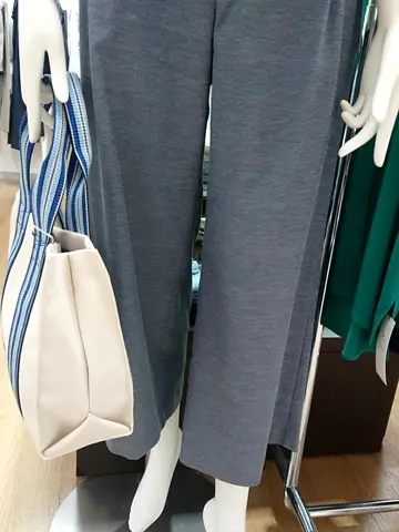 組曲 L 平良 コーディネート画像