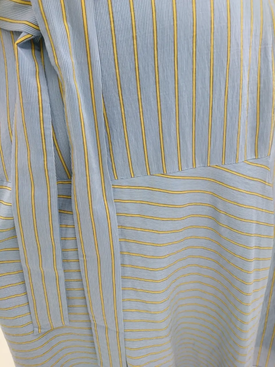 組曲 L 橋口 コーディネート画像