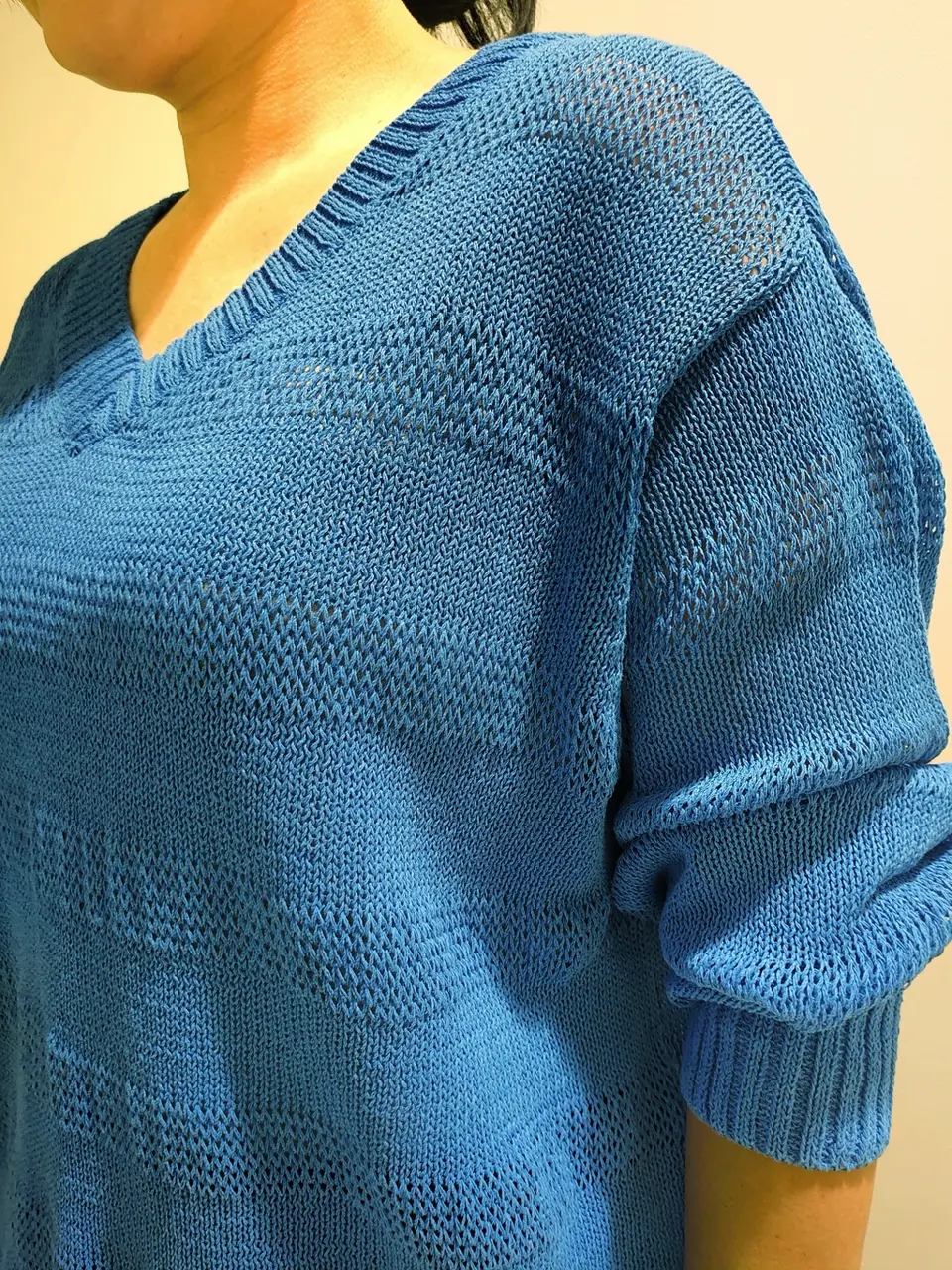 組曲 L 山村 コーディネート画像