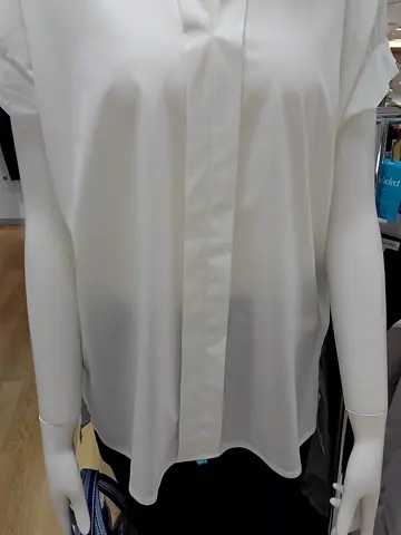 組曲 L 平良 コーディネート画像