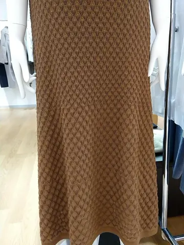 組曲 L 平良 コーディネート画像