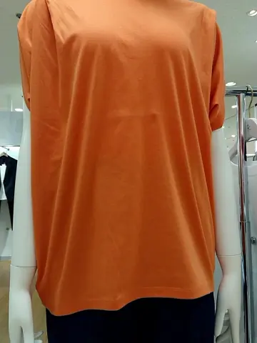 組曲 L 平良 コーディネート画像