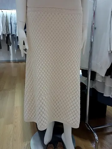 組曲 L 平良 コーディネート画像