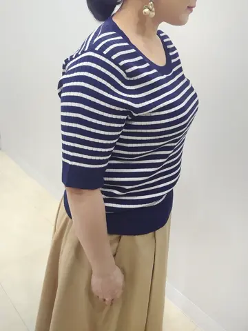 組曲 L 山村 コーディネート画像