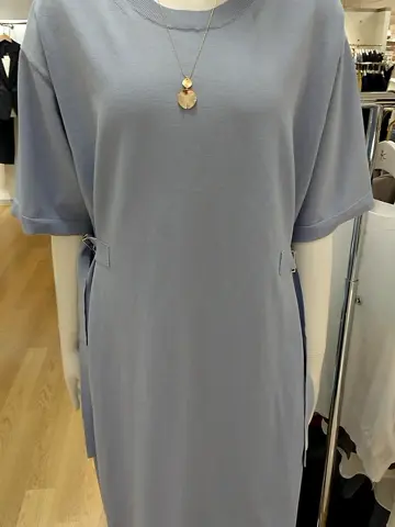 組曲 L 平良 コーディネート画像