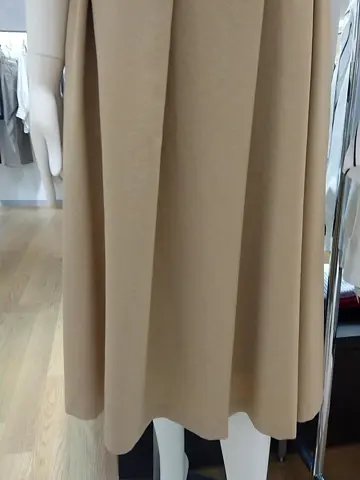 組曲 L 平良 コーディネート画像