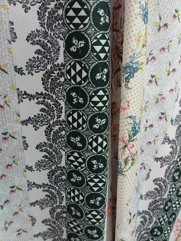 組曲 L 平良 コーディネート画像