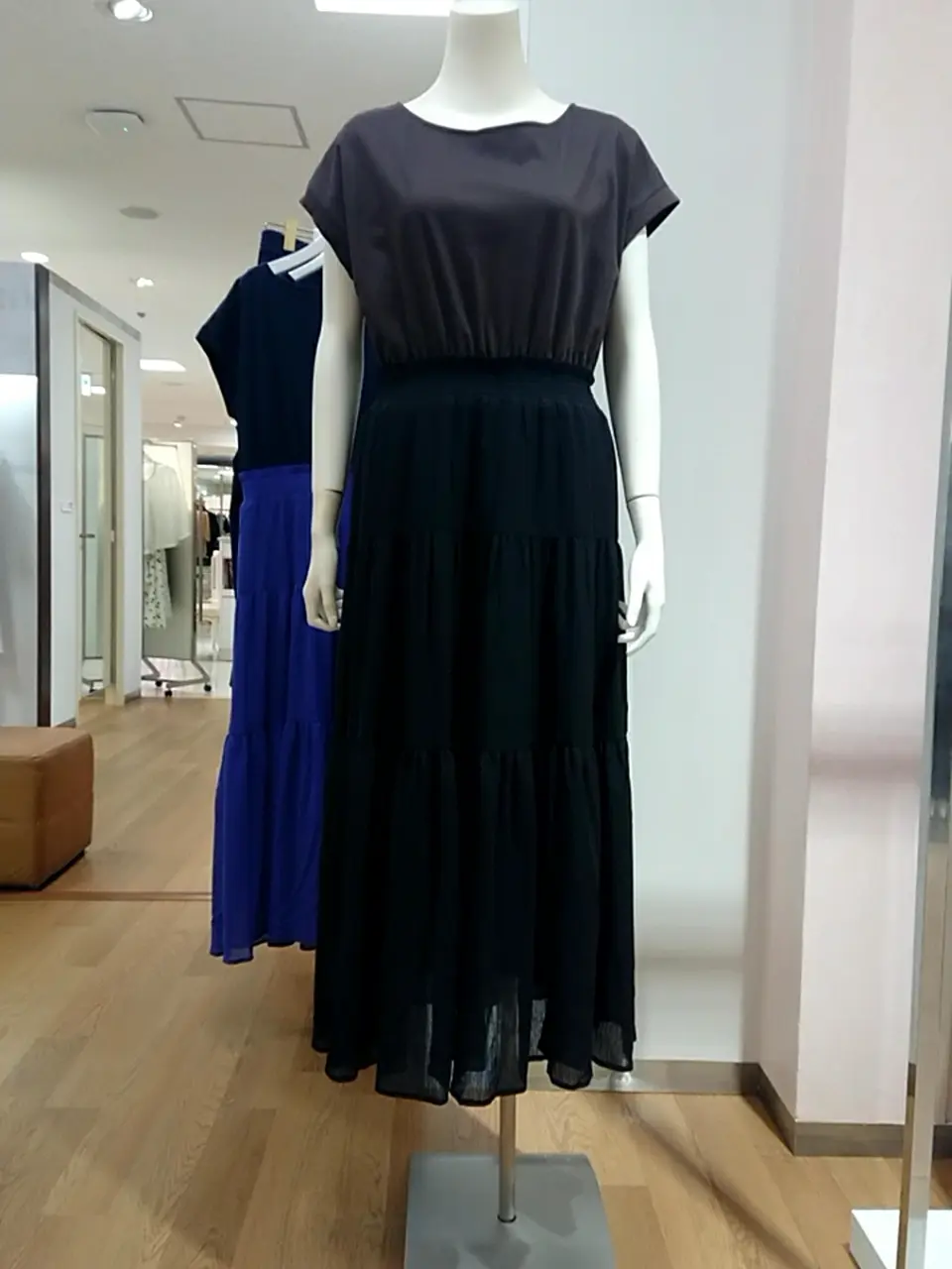  平良 コーディネート画像