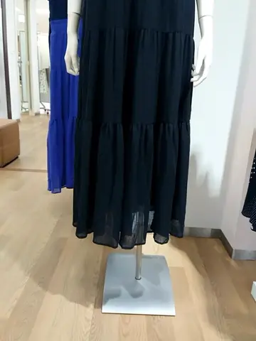 組曲 L 平良 コーディネート画像