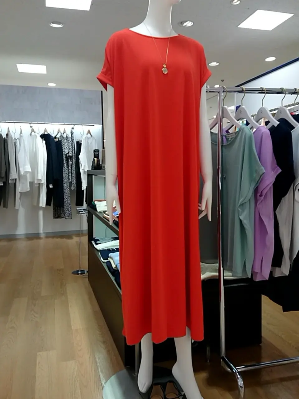  平良 コーディネート画像