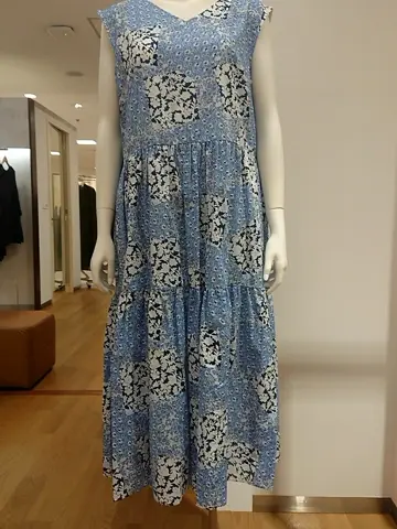 組曲 L 平良 コーディネート画像