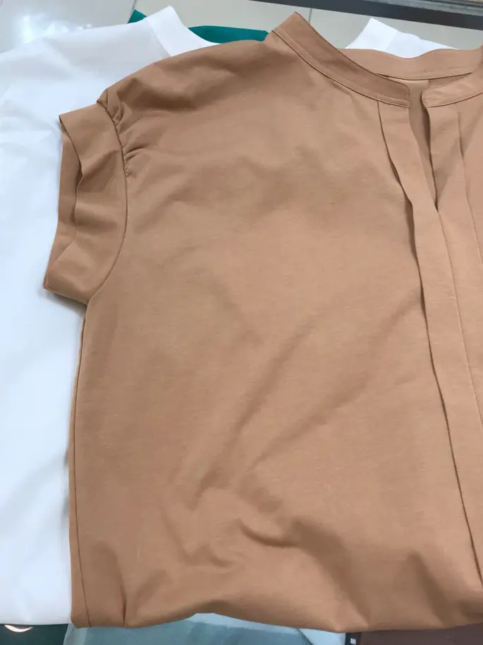 組曲 L 三木 コーディネート画像