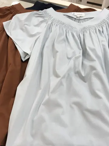 組曲 L 三木 コーディネート画像