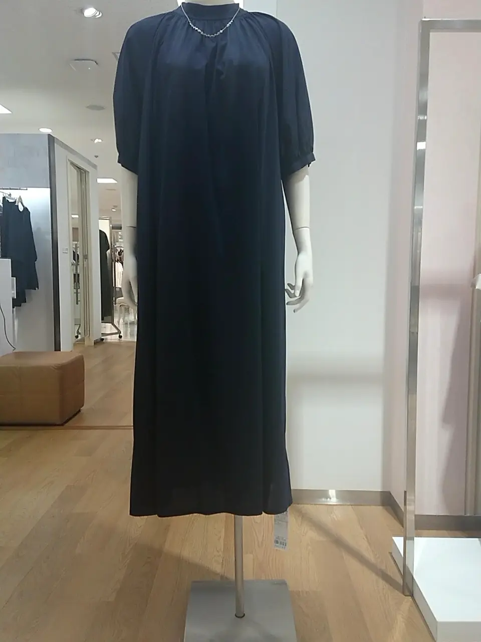  平良 コーディネート画像