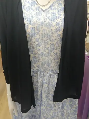 組曲 L 平良 コーディネート画像