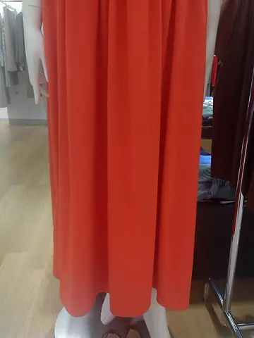 組曲 L 平良 コーディネート画像