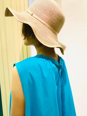 組曲 L 三木 コーディネート画像