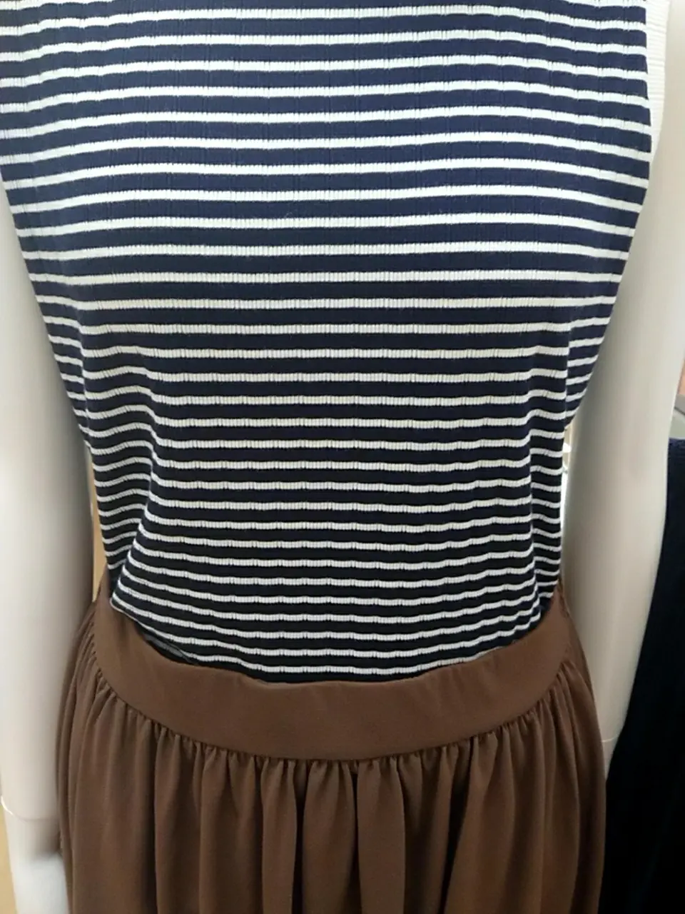 組曲 L 平良 コーディネート画像