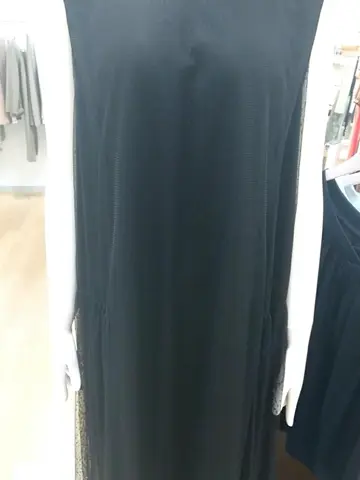 組曲 L 平良 コーディネート画像