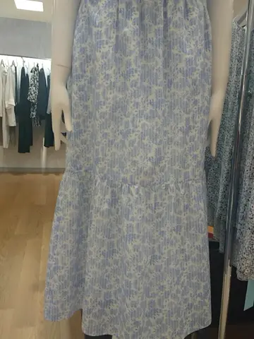 組曲 L 平良 コーディネート画像