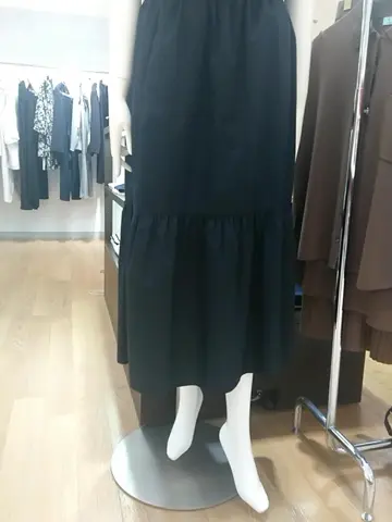 組曲 L 平良 コーディネート画像