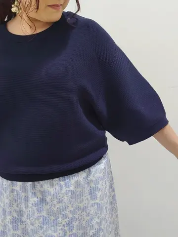 組曲 L 山村 コーディネート画像