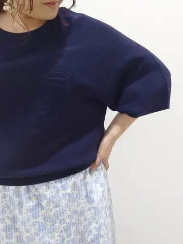 組曲 L 山村 コーディネート画像