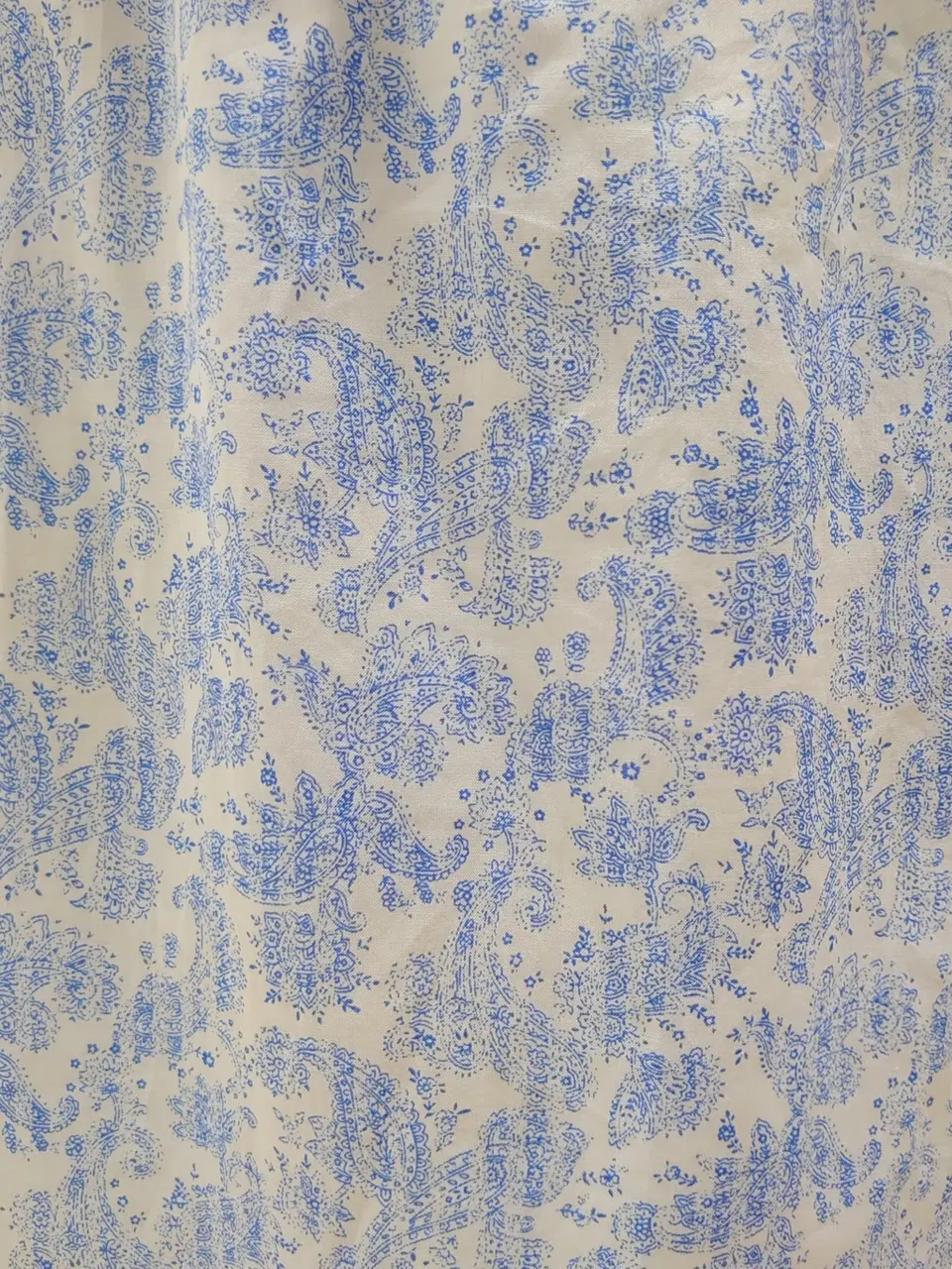 組曲 L 山村 コーディネート画像