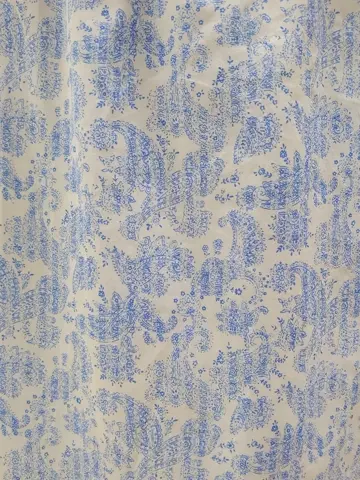 組曲 L 山村 コーディネート画像