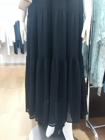 組曲 L 平良 コーディネート画像