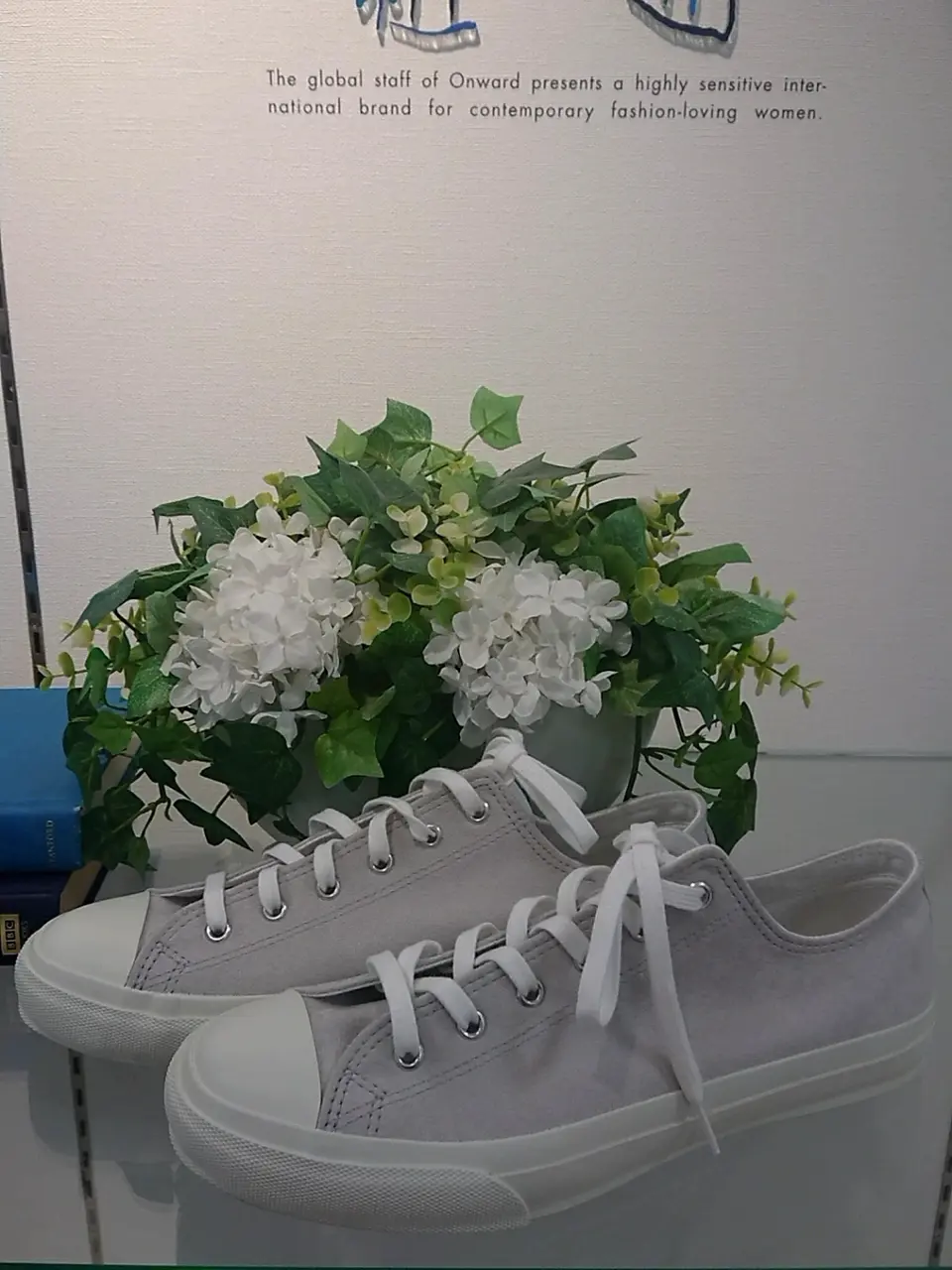  平良 コーディネート画像