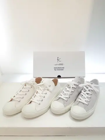 組曲 L 山村 コーディネート画像