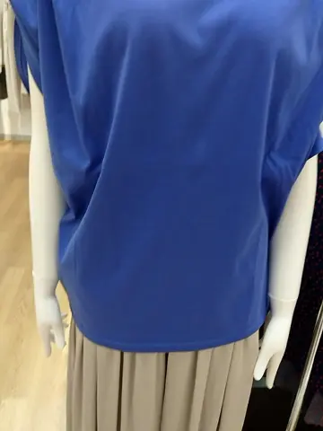 組曲 L 平良 コーディネート画像