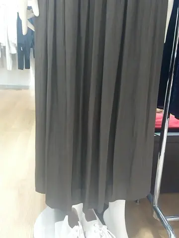 組曲 L 平良 コーディネート画像