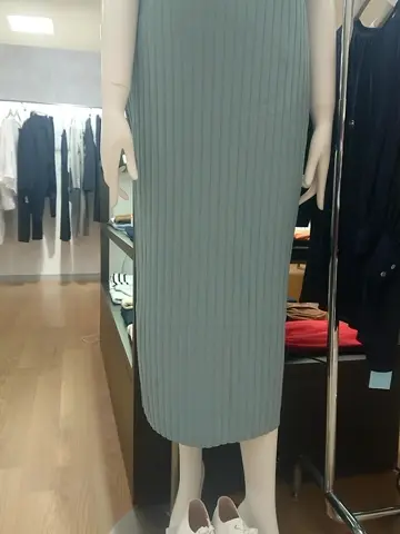 組曲 L 平良 コーディネート画像