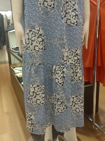 組曲 L 平良 コーディネート画像