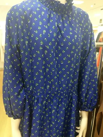 組曲 L 平良 コーディネート画像