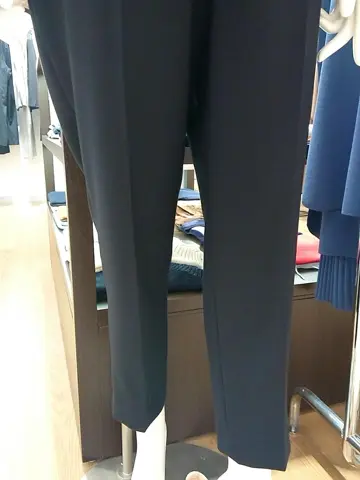 組曲 L 平良 コーディネート画像